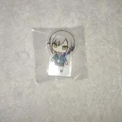 プロセカ　日野森志歩　ころっと