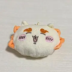 シーサー　ミニプラがまぐちのサムネイル