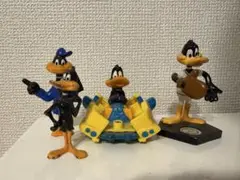 アメトイ アメコミ