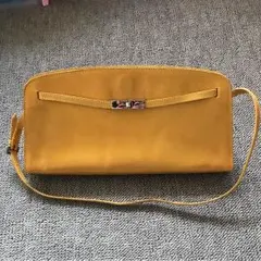 値下げ中❗️FURLA ショルダーバッグ