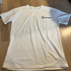 トム&ジェリー　Tシャツ