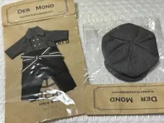 【茶碗　様】専用ページ：オビツ11 茶碗 様】専用ページ：オビツ11 - メルカリ