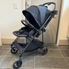 cybex ベビーカーのサムネイル