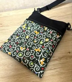 Item thumbnail for item 4f565ac6-b28d-4a3b-b130-5e9d4bf299b6