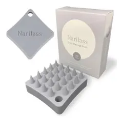 Item thumbnail for item 5515cb2a-b5c1-4e45-b45e-a65b843ad456