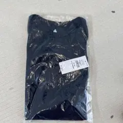 【新品】baby gap ロンパース
