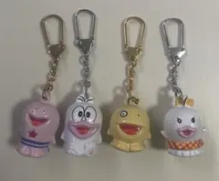 2025年最新】o次郎 おばけのq太郎の人気アイテム - メルカリ