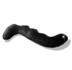 2025年最新】ヒツジのいらない抱き枕の人気アイテム - メルカリ