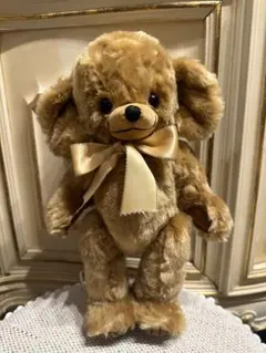 Item thumbnail for item 91cfbece-f845-4657-883c-e7c5cd66f92d