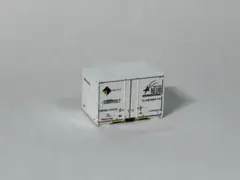 UR19A-13333のサムネイル