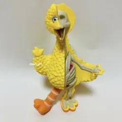 ブリックマン フィギュア BRICK MAN JASON FREENY - メルカリ