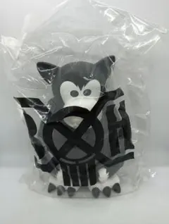 BOUNTY HUNTER クマルくん 未開封 バウンティハンターのサムネイル