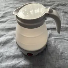 Item thumbnail for item 905affe6-cafa-402f-a26f-7958ed74515c