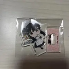 ＳＰＹ×ＦＡＭＩＬＹ ヨル アクスタ