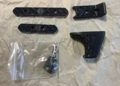 2026年最新】IRREGULAR defenseの人気アイテム - メルカリ