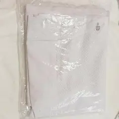 イタリア FRETTE フレッテ クッション 枕カバー 65X65 - メルカリ