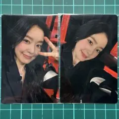 2025年最新】red velvetの人気アイテム - メルカリ