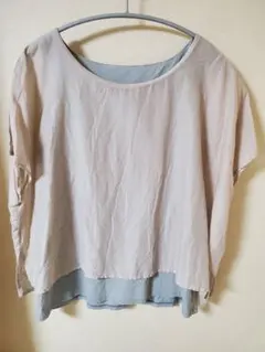 かなこ様 リクエスト 2点 まとめ商品