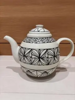 Item thumbnail for item dd0c8014-6b16-4279-8db2-4a1c0d0b47aa