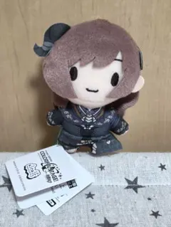 プロセカ 寝そべりぬいぐるみ 東雲絵名 - メルカリ