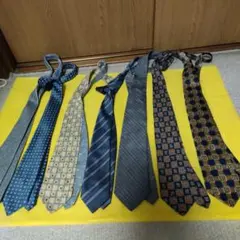 Item thumbnail for item add917f1-0734-4e4f-84c3-50383364ce3d