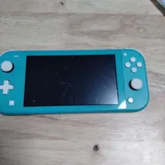 Item thumbnail for item 5eb2b778-dce3-41ad-be50-7f2268a4ee6a