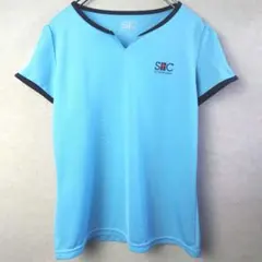 Item thumbnail for item 08e395ef-2230-4165-9f42-fb4f2c6fb7b5