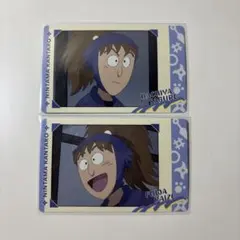 忍たま乱太郎 スナップマイド 鉢屋三郎 不破雷蔵