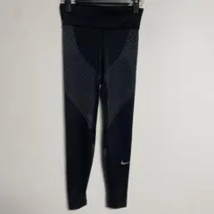 Item thumbnail for item 1e66921f-5c3a-4107-96e1-66b93b43fa5a