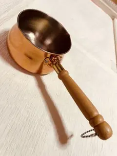 Item thumbnail for item 604ee248-8073-4a9e-a05f-d4b8b67a388e