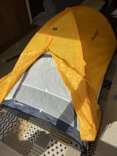 2026年最新】ステラリッジの人気アイテム - メルカリ