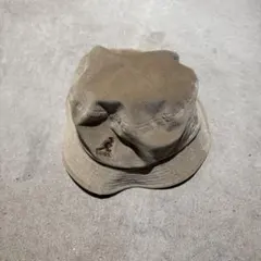 Item thumbnail for item a9202d1c-48fe-4aed-94c6-0513388570b1