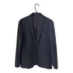 2026年最新】Acne Studios メンズ テーラードジャケットの人気アイテム