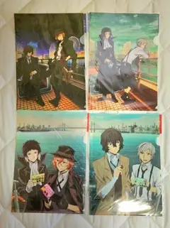 Item thumbnail for item a24f9205-74ad-46d4-ae14-3308e1281583