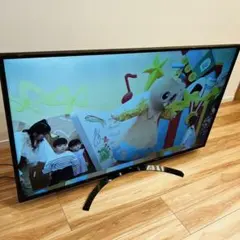 2026年最新】液晶テレビ 65インチジャンク品の人気アイテム - メルカリ