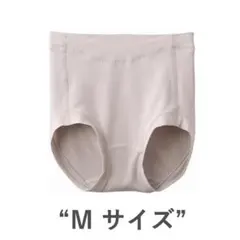 Item thumbnail for item cdf6cc4f-3e47-4bad-87b6-6a029c4a45ed