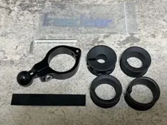 Item thumbnail for item 3fde579b-59a6-402a-b8eb-9d9e1d3a11ab