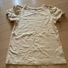 GAP KIDS 半袖 Tシャツ XL 150cmのサムネイル