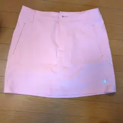 Item thumbnail for item 9801516c-675c-4cdf-bfa4-3440f1443630