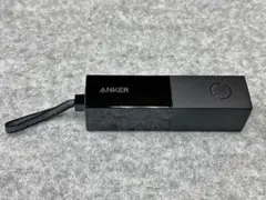 専用K様　ANKER 511 Power Bank