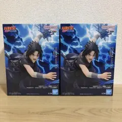 2026年最新】gigo narutoの人気アイテム - メルカリ