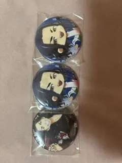 東京リベンジャーズ 場地圭介