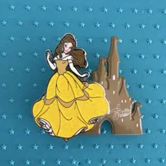 美女と野獣 タペストリー WDW 美女と野獣 タペストリー WDW 【公式通販】