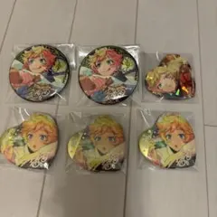 2025年最新】春川宙 とるパカの人気アイテム - メルカリ