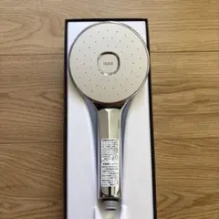 INAX シャワーヘッド SMS-1807 使用回数2、3回！ - メルカリ