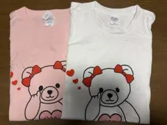 おこさまぷれ〜と。Tシャツ・DVDセット 2026年最新】おこさまぷれ〜と。tシャツの人気アイテム - メルカリ
