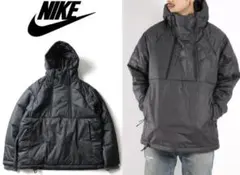 NIKE TECH PACK SYN FILL JACKET S