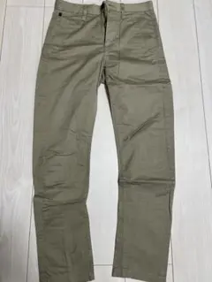 Item thumbnail for item 041b43a9-c154-430f-b61a-8e1fb5b44dc9