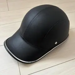 ⭐あっちゃん⭐様 リクエスト 2点 まとめ商品