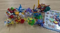 Item thumbnail for item 6714cace-39c6-43cd-ae16-8d033264b621